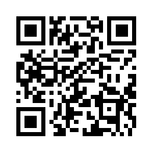 Apromisekeptoutreach.com QR code