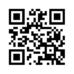 Apron-deli.com QR code