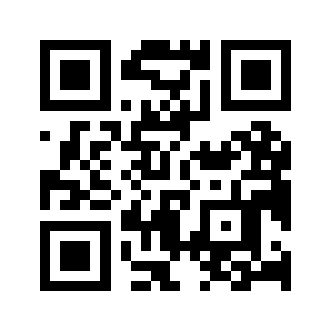 Apronorltd.com QR code