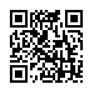 Aprons-china.com QR code