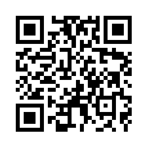 Aproseablethumbs.com QR code