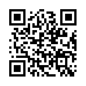 Aprotective.org QR code