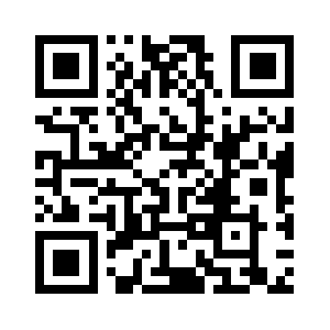 Aproundtable.org QR code