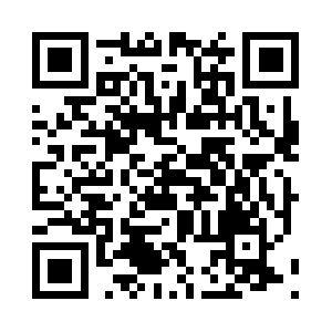 Aproveit3ofert4simperd1ve1s.com QR code