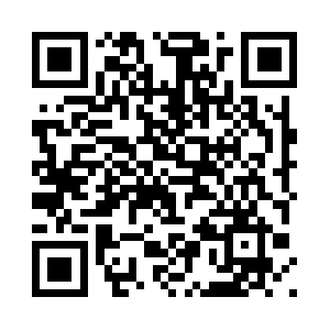 Aproveitaavidacomosteusoculos.com QR code