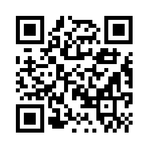 Aproveitelunova.com QR code