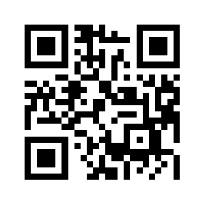 Aprovotudo.com QR code