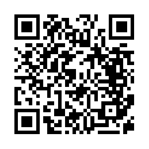 Aprplumbingandmechanical.com QR code