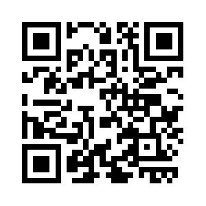 Aprwinecountry.com QR code