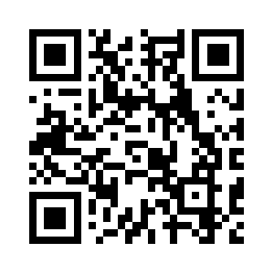 Aprwinstitute.com QR code