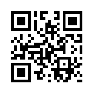 Aprworld.net QR code