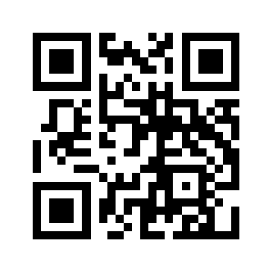 Aps-30.com QR code