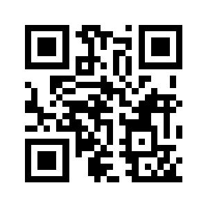 Aps-k.ru QR code