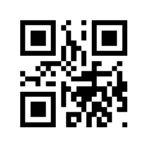 Aps8.us QR code