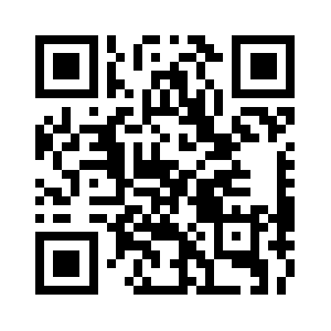 Apsachieveonline.org QR code