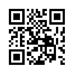 Apsc.nic.in QR code