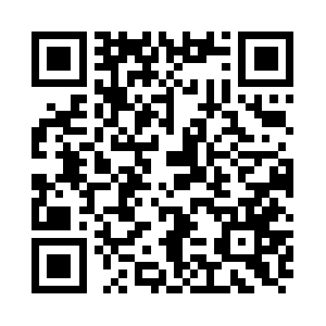 Apse.s.lualu.com.itotolink.net QR code