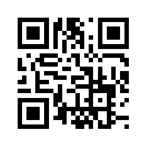 Apseguros.biz QR code