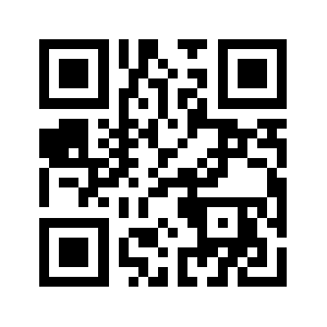 Apsel.jp QR code