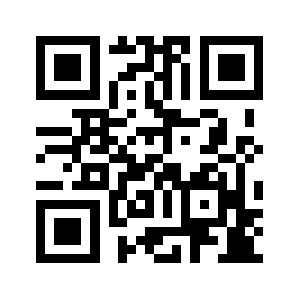 Apsell4you.com QR code