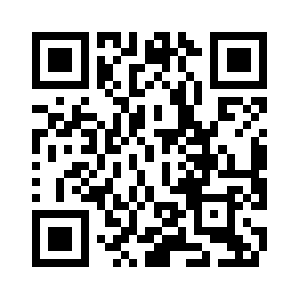 Apsencollege.org QR code