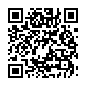 Apsgeneratorsmississippi.com QR code