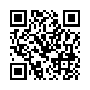 Apshora-group.com QR code