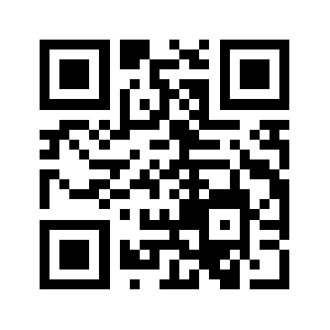 Apsistemi.it QR code