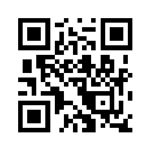 Apslaw.in QR code