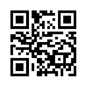 Apsmanual.com QR code