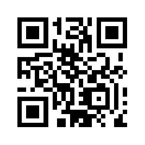 Apsright.us QR code