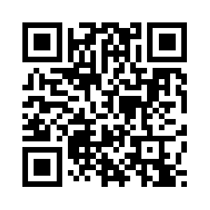 Apsrubbers.info QR code