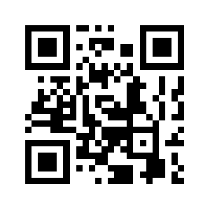 Apssdc.online QR code