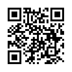 Apssecurity.org QR code