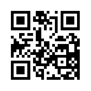 Apssm2011.com QR code