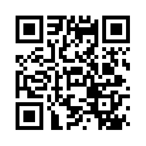 Apstylebook.blogspot.com QR code