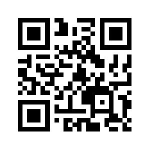 Apsu.apple.com QR code