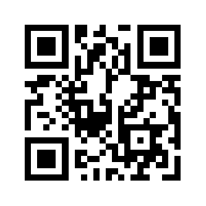 Apsua.tv QR code