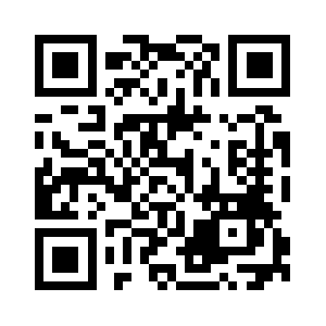 Apsvc.appota.cn.totolink QR code