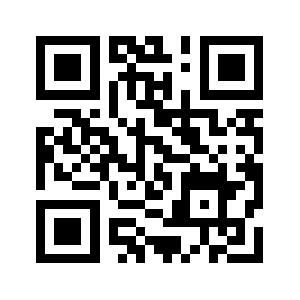 Apswang.com QR code