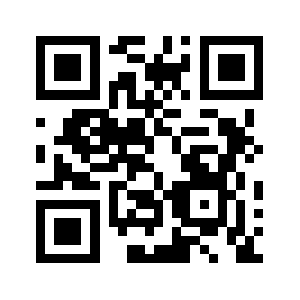 Apt6enh.biz QR code