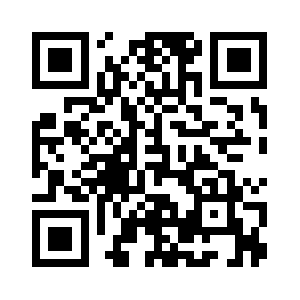 Aptallarulkesi.com QR code