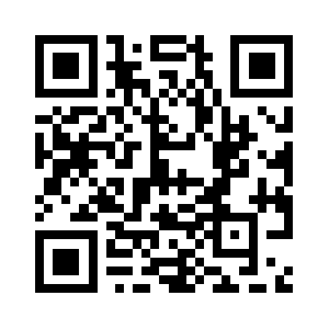 Aptastherndisna.tk QR code