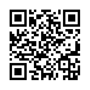 Aptbuildings.ca QR code