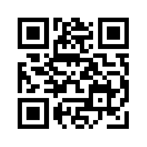 Apteach.com QR code