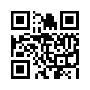 Aptech.net.vn QR code