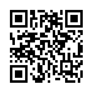 Apteconsultancy.com QR code