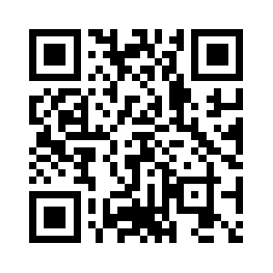 Apteka-melissa.pl QR code