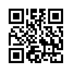 Apteka-omsk.ru QR code