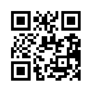 Apteka-spb.ru QR code